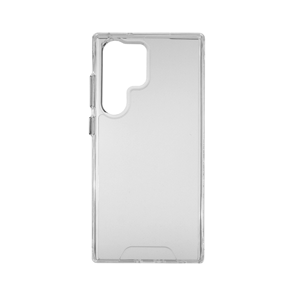 Puzdro ColorWay Space Series pre Samsung Galaxy S23 Ultra (CW-CSSSG918)