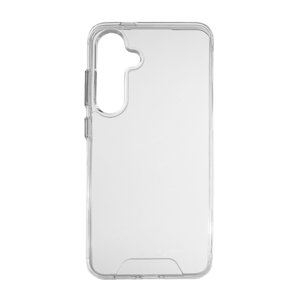 Puzdro ColorWay Space Series pre Samsung Galaxy S24 FE (CW-CSSSG721)