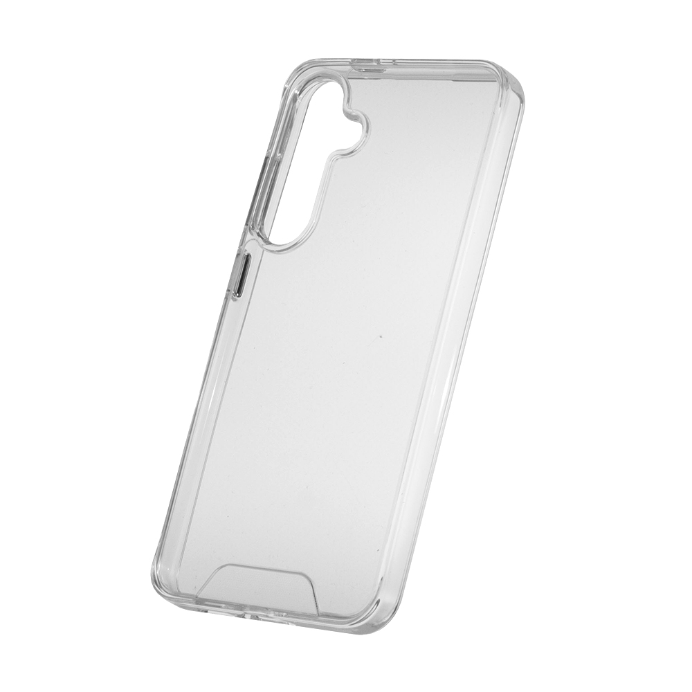 Puzdro ColorWay Space Series pre Samsung Galaxy S24 FE (CW-CSSSG721)