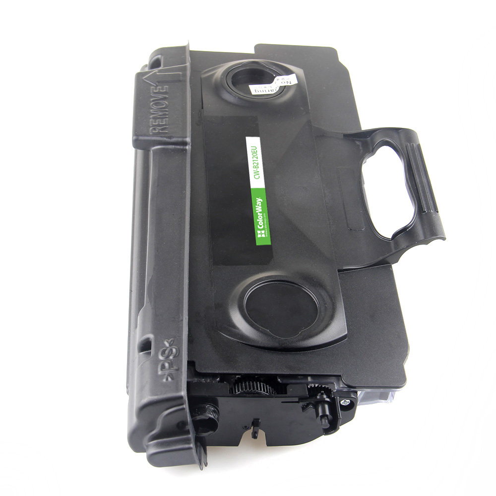 ColorWay toner Brother TN-2120 (TN2120) premium CW-B2120EU - kompatibilný