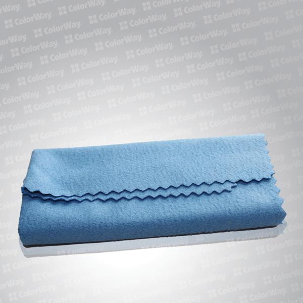 ColorWay čistiaca mikrovláknová handrička (CW-6108)