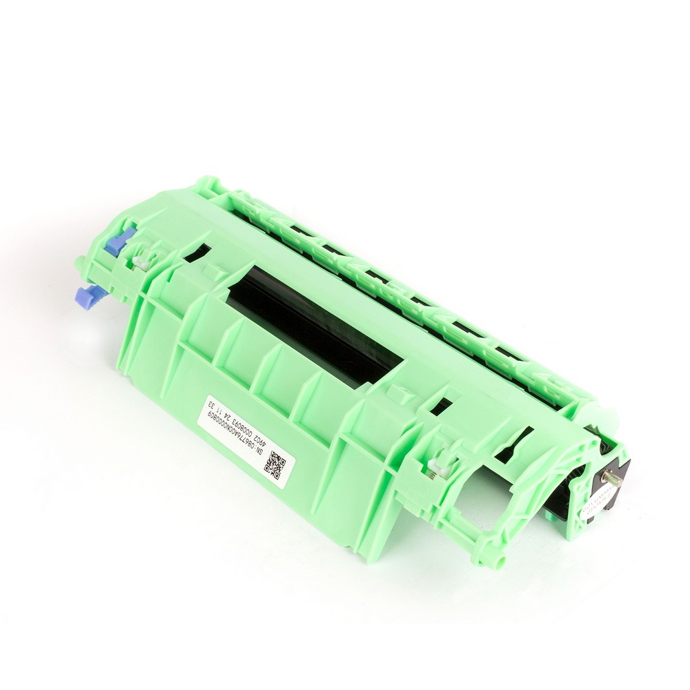 ColorWay Brother DR-1090 / DR-1095 optický valec - kompatibilný