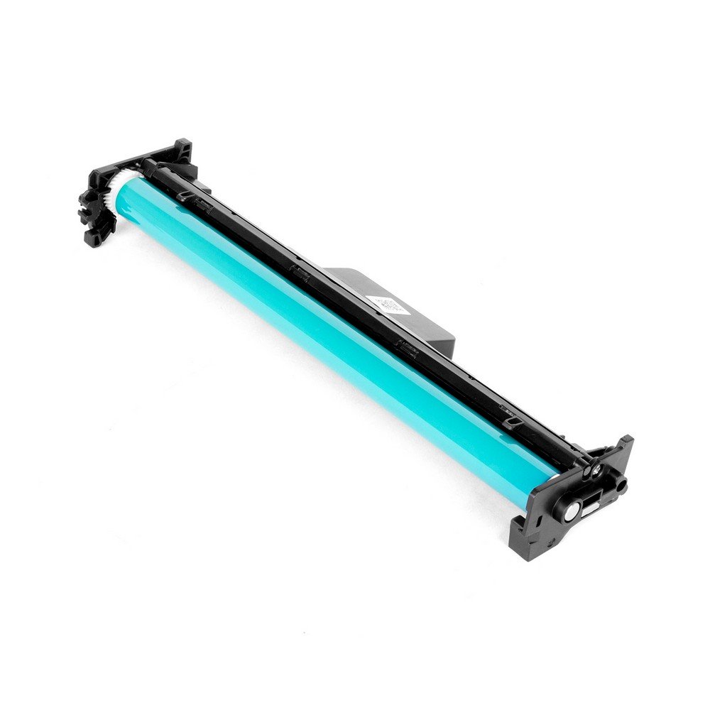 ColorWay HP CF219A optický valec - kompatibilný
