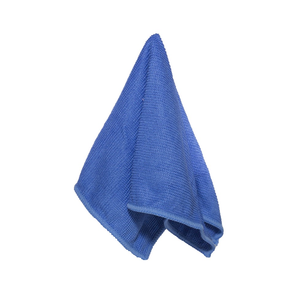 ColorWay Čistiaca sada XL (300ml roztok + 30x30cm utierka) na elektroniku (CW-5230)
