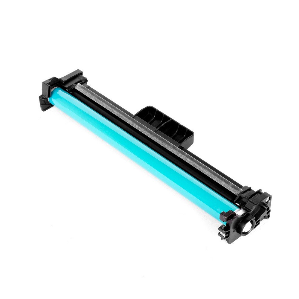 ColorWay Canon CRG-051 (CRG051) Premium optický valec - kompatibilný