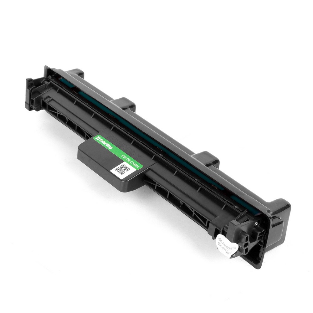 ColorWay HP CF219A (19A) Premium optický valec - kompatibilný