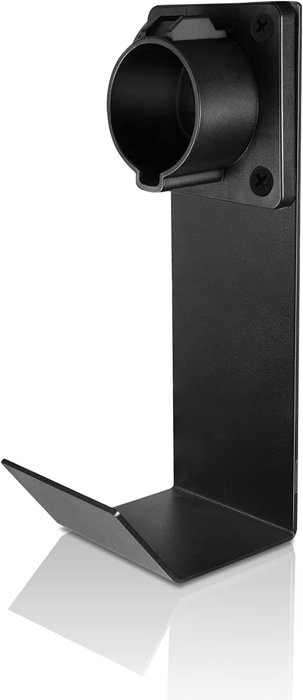 

Nástenný set (wall box) pre EV nabíjačky Zencar - TYP1