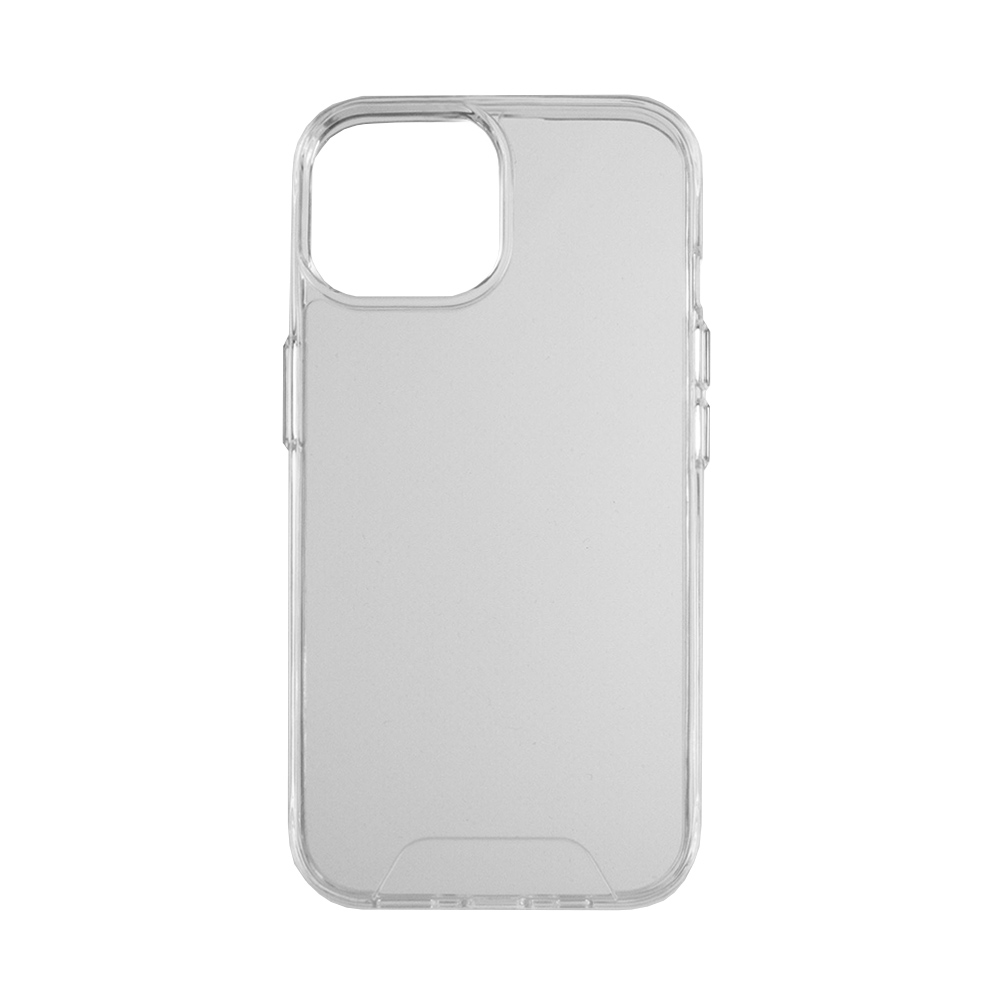 

Puzdro ColorWay Space Series pre Apple iPhone 15 (CW-CSSAI15)