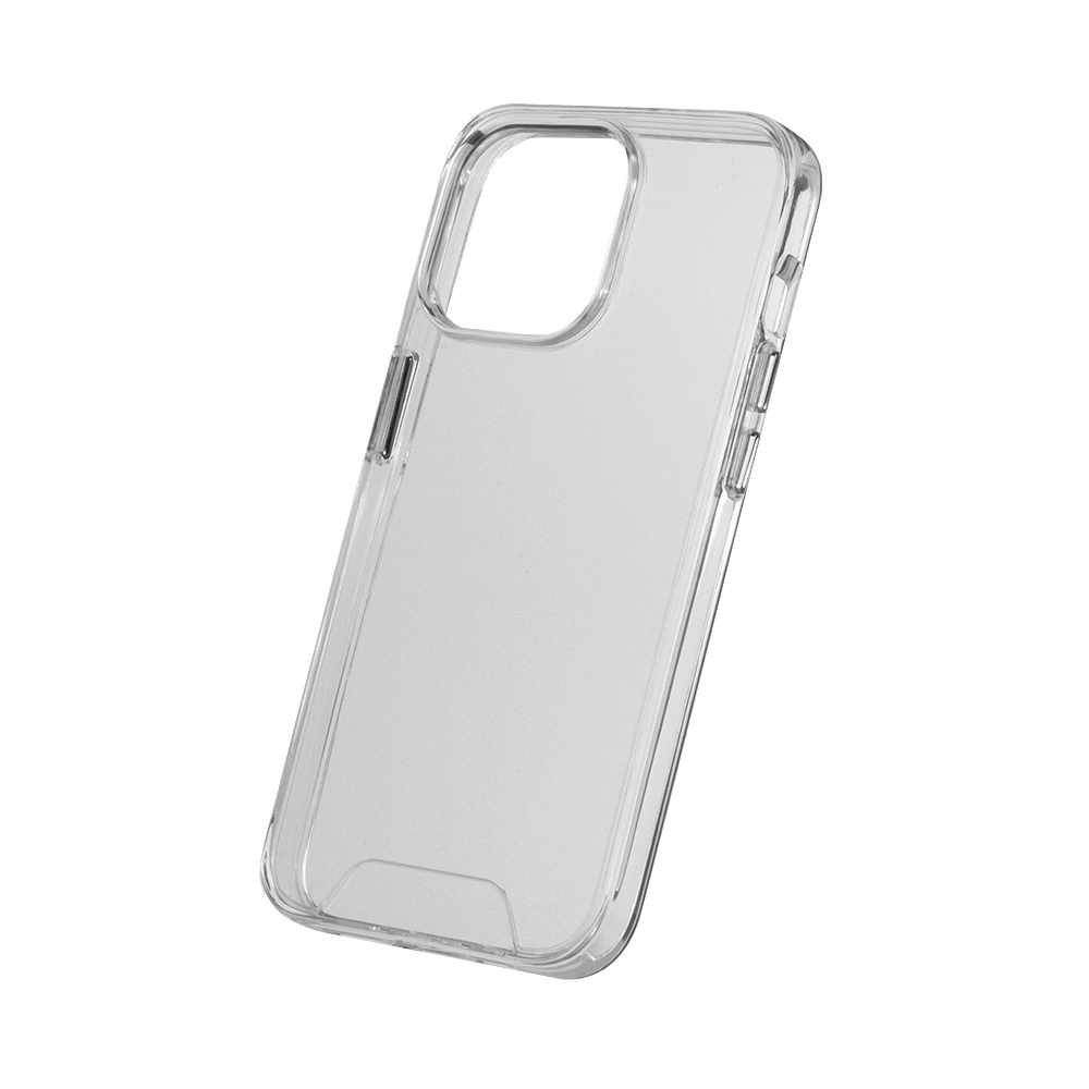 Puzdro ColorWay Space Series pre Apple iPhone 15 (CW-CSSAI15)