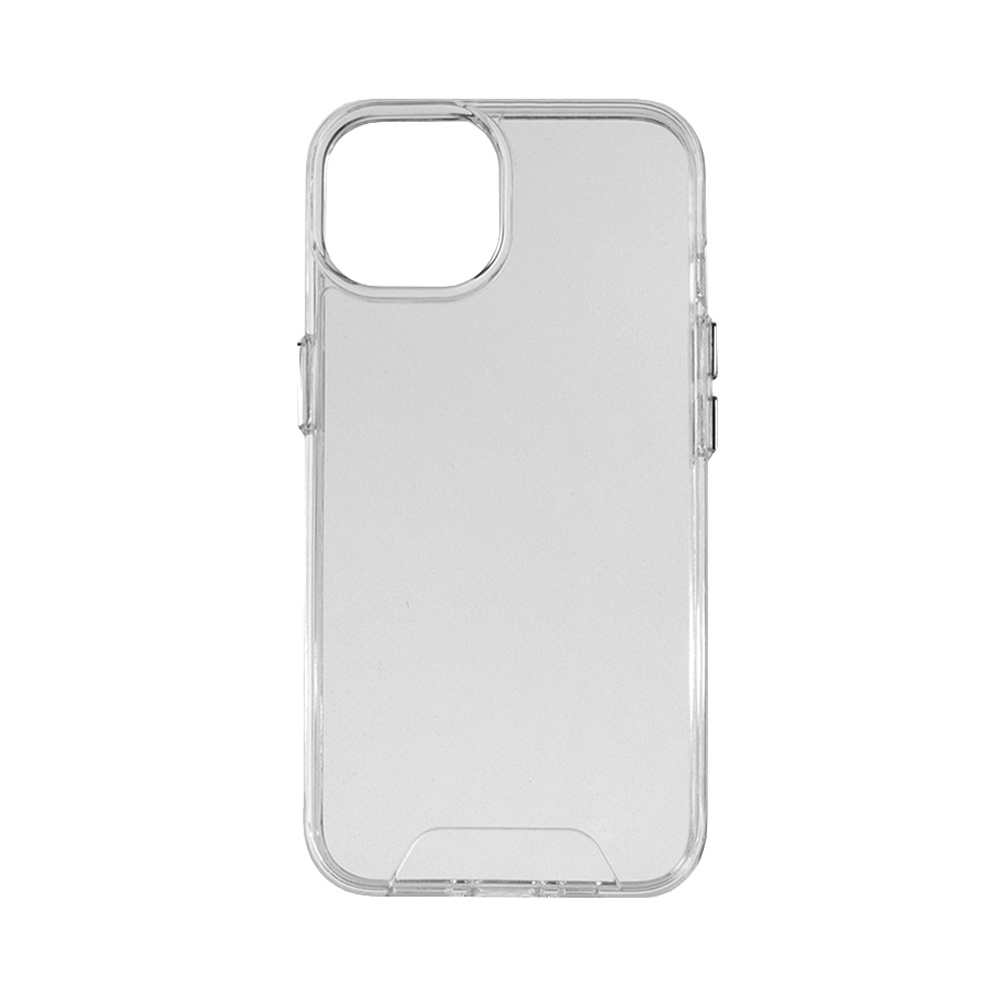 Puzdro ColorWay Space Series pre Apple iPhone 15 Pro (CW-CSSAI15P)