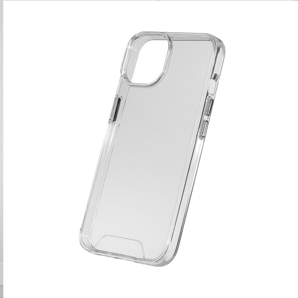 Puzdro ColorWay Space Series pre Apple iPhone 15 Pro (CW-CSSAI15P)