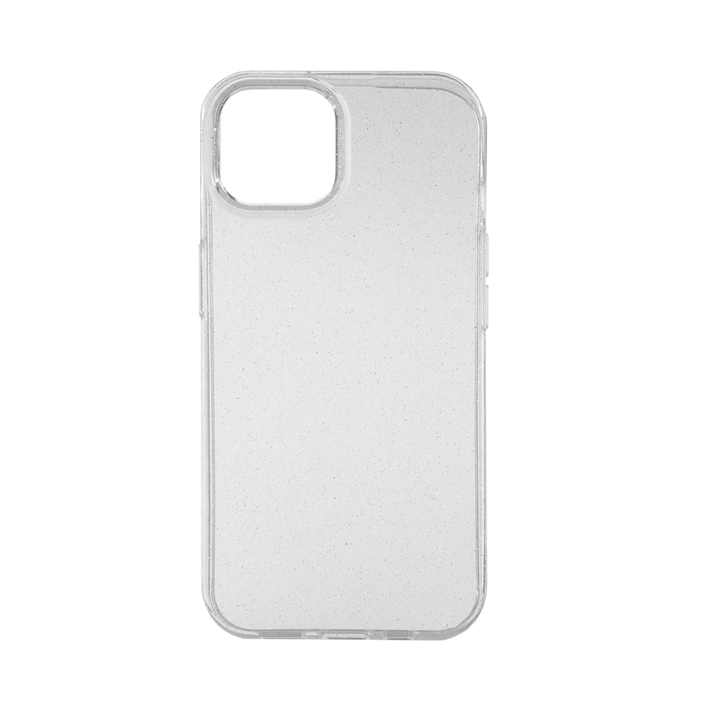 Puzdro ColorWay TPU-Shine pre Apple iPhone 15 (CW-CTSAI15)