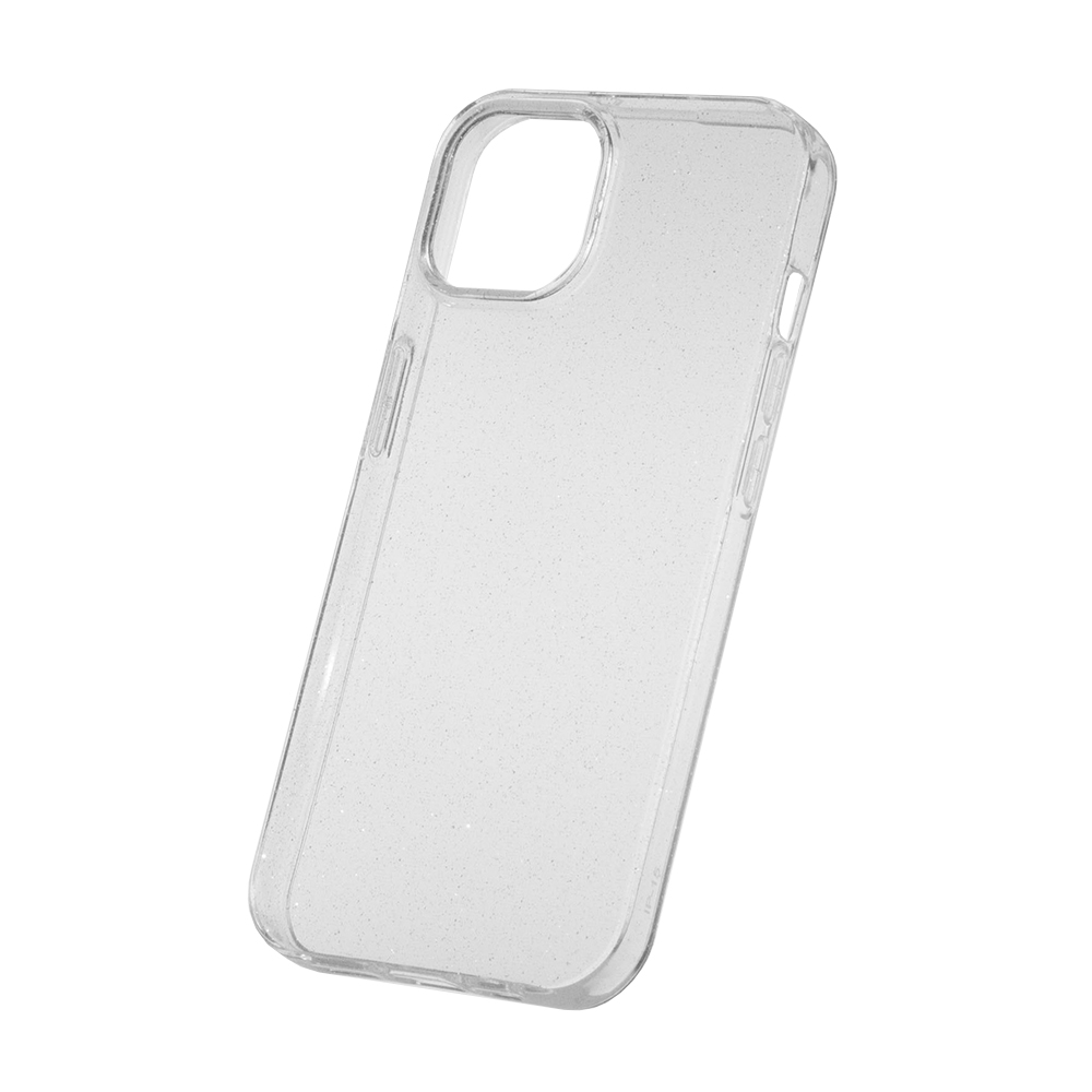

Puzdro ColorWay TPU-Shine pre Apple iPhone 15 (CW-CTSAI15)