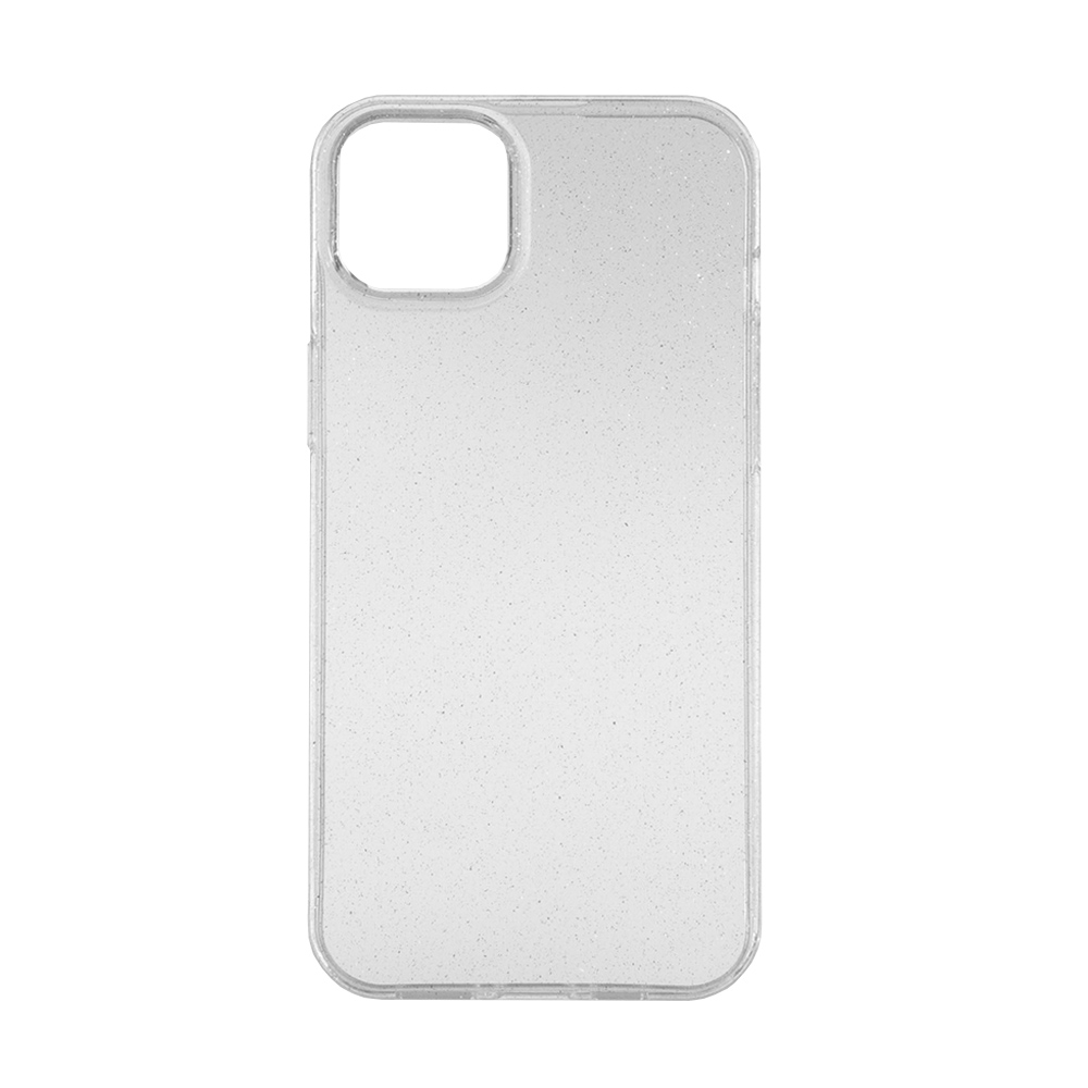 Puzdro ColorWay TPU-Shine pre Apple iPhone 15 Plus (CW-CTSAI15PL)