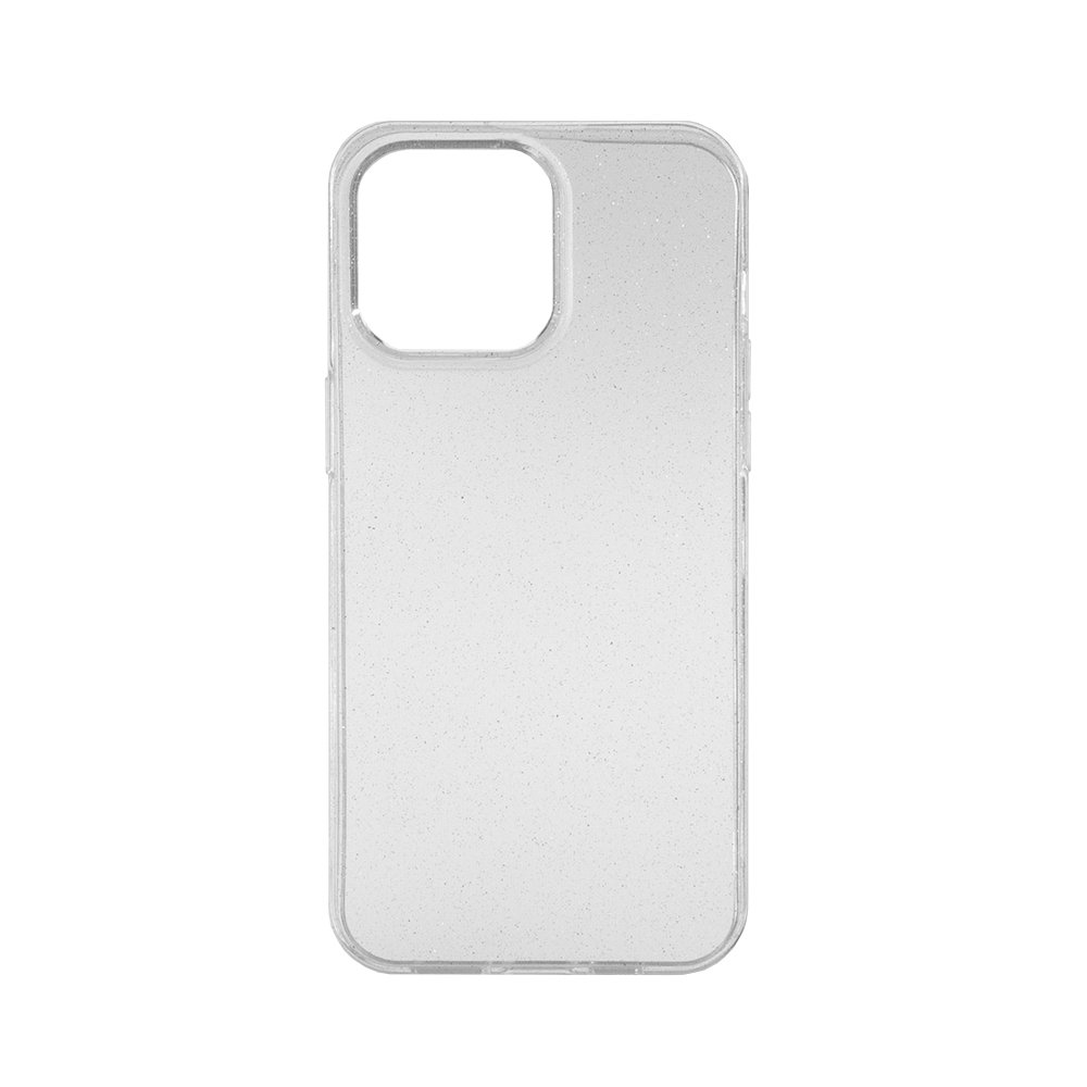 Puzdro ColorWay TPU-Shine pre Apple iPhone 15 Pro Max (CW-CTSAI15PM)