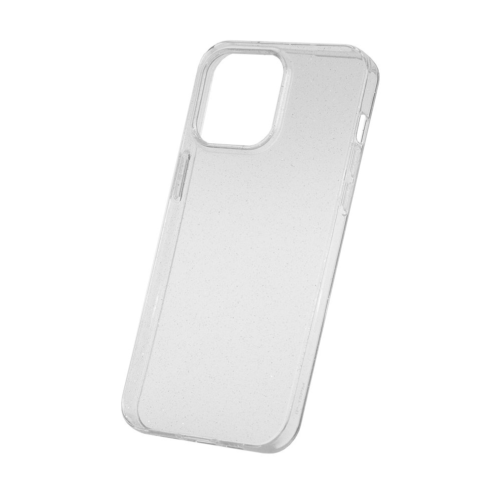 

Puzdro ColorWay TPU-Shine pre Apple iPhone 15 Pro Max (CW-CTSAI15PM)