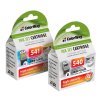 Canon PG-540XL + CL-541XL combo pack - kompatibilný