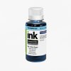 Ink EPSON L-series (L800/L1800) 100ml - light cyan