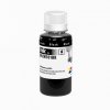 Ink EPSON L-series (L100/L200) 100ml - black