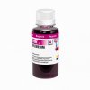 Atrament Epson Magenta - 100ml (pre 6-farebné tlačiarne)