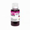 Ink Epson Magenta - 100ml (for 6-color printers)