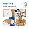 PMS882100A4 sk 06