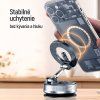 CW CHM21 BK sk 10