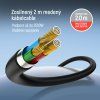 CW CHE25PDB sk 13