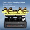 CW CHE25PDB sk 12