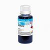 Ink Canon Cyan - 100ml