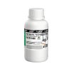 Atrament Canon black (pigment) - 100ml