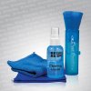 ColorWay cleaning kit 3 in 1 for Screen and Monitor Cleaning (CW-4130)