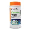 ColorWay wipes for Laptops & Monitors 100 pcs. CW-1071