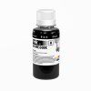 Atrament HP Black - 100ml