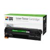 Toner HP CB435A/CB436A/CE285A standard - compatible