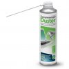 Compressed gas Duster ColorWay - 500 ml