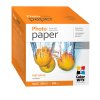 Photo paper ColorWay high glossy 200 g/m², 10х15, 500 sht (PG2005004R)