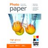 Photo paper ColorWay high glossy 200 g/m², 13х18, 100 sht (PG2001005R)