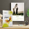Photo Paper A4 PrintPro 4