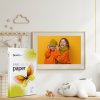Photo Paper A4 PrintPro 3