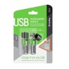 CW UB18650 03 002