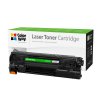 Toner HP CF244X (44X) standard - compatible