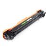 CW B1050EU