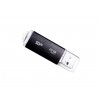 Silicon Power USB Flash disk, UFD 3.0, Blaze B02, 256GB, black, (SP256GBUF3B02V1K)