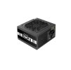 PC zdroj Chieftec EON ZPU-600S, 600W ATX 230V PSU,W/80+, in black,retail