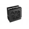PC zdroj Chieftec EON ZPU-700S, 700W ATX 230V PSU,W/80+, in black,retail