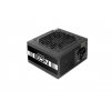 PC zdroj Chieftec EON ZPU-700S, 700W ATX 230V PSU,W/80+, in black,retail