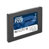 P220 2TB Image C