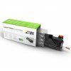Toner Samsung MLT-D111S standard - compatible