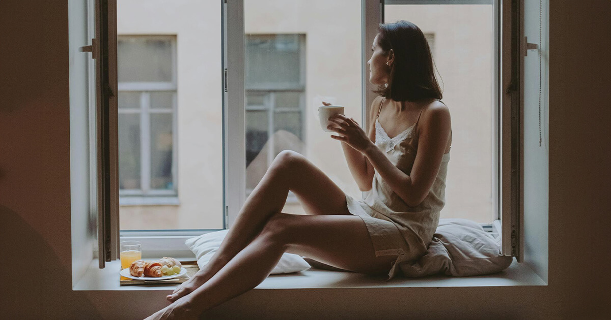 Odhalte tajemství krásy a zdraví s ColourBeauty